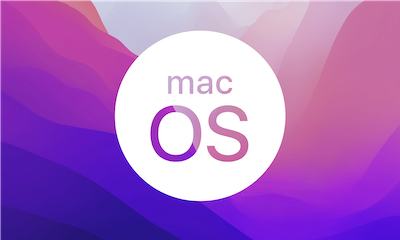 Окно IINA с элементами управления медиаплеером на macOS